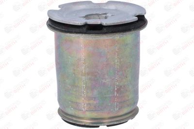 SUPORT AX BIRTH 53911 9