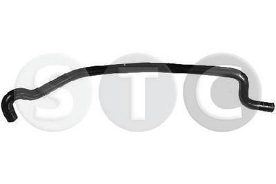 маркуч за парното STC T408178