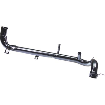 CUPLAJ CONDUCTA LICHID RACIRE