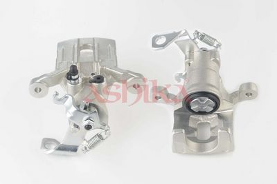спирачен апарат ASHIKA CAL337RJM