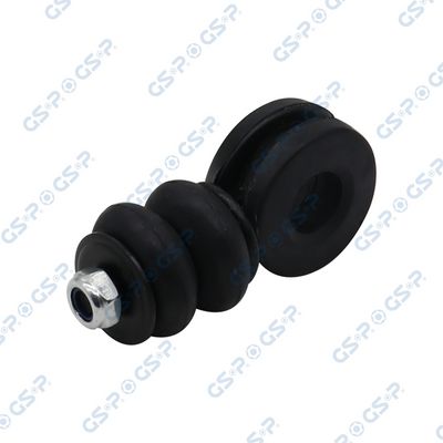 BRAT/BIELETA SUSPENSIE STABILIZATOR