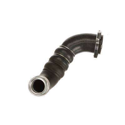 LADELUFTSCHLAUCH GATES 090275 70