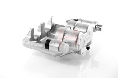 ETRIER FRANA GH GH432545H 41