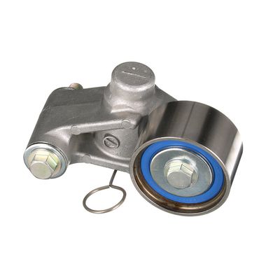 ROLA INTINZATOR CUREA DISTRIBUTIE GATES T43137 28