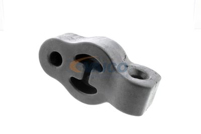 HALTER SCHALLDäMPFER VAICO V309990 15