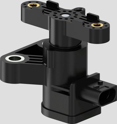 Vorschau Sensor, Luftfederungsniveau