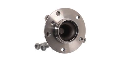 SET RULMENT ROATA SKF VKBA6669 21