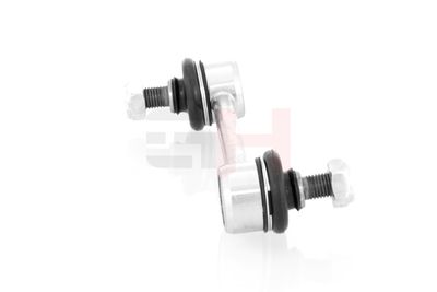BRAT/BIELETA SUSPENSIE STABILIZATOR GH GH572301 46