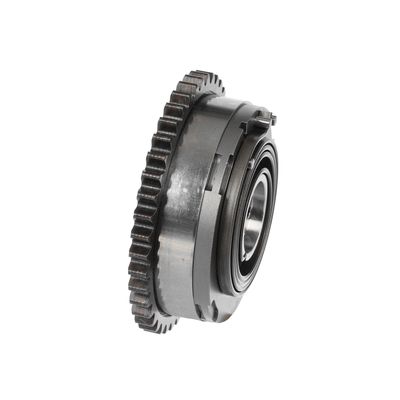 REGULATOR AX CU CAME ET ENGINETEAM VT0044 12