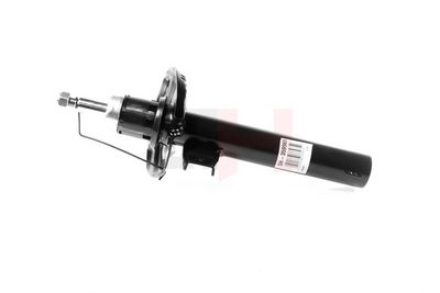 Tlumič pérování GH GH-359965