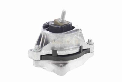 SUPORT MOTOR VAICO V204317 6