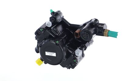 POMPA DE INALTA PRESIUNE REMANTE 002002000023R 31