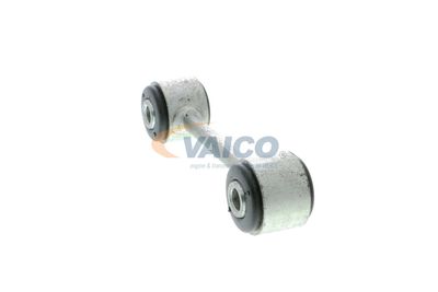 STANGE/STREBE STABILISATOR VAICO V330047 20