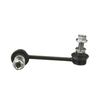 STANGE/STREBE STABILISATOR DELPHI TC7595 2