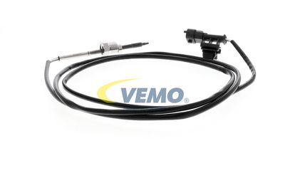 SENSOR ABGASTEMPERATUR VEMO V40720289 37