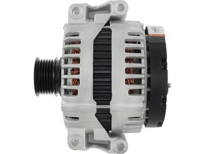 Alternator AS-PL A0442