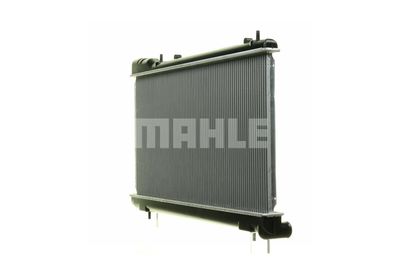 RADIATOR RACIRE MOTOR MAHLE CR1875000S 34