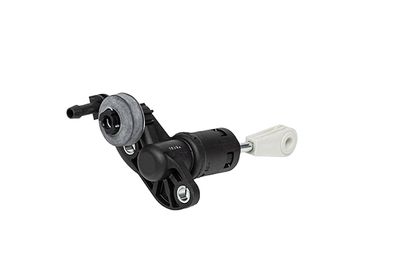 GEBERZYLINDER KUPPLUNG ATE 24241917073 10