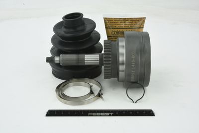 SET ARTICULATIE PLANETARA FEBEST 1410ROD 2