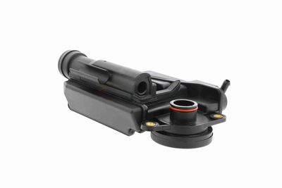 SEPARATOR ULEI VENTILATIE BLOC MOTOR VAICO V103859 2