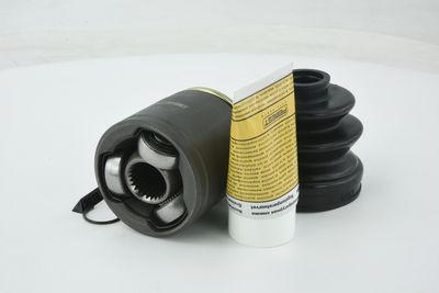 SET ARTICULATIE PLANETARA FEBEST 0411K94LH 18