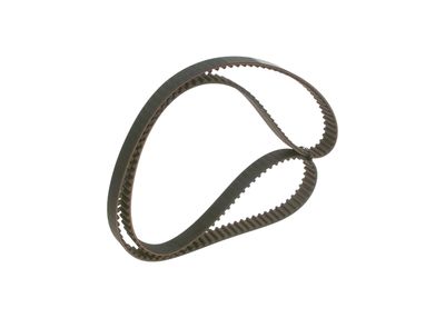 CUREA DE DISTRIBUTIE BOSCH 1987949116 26