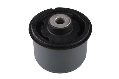 LAGERUNG ACHSKöRPER TEDGUM 00229944 1