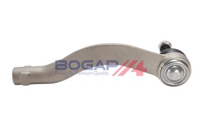 CAP DE BARA BOGAP A3233133 2