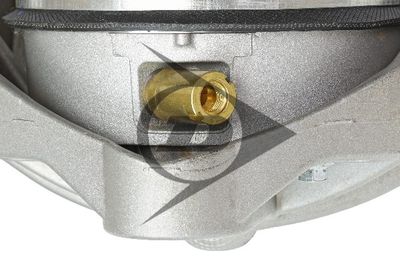 ARC PNEUMATIC DIRECTIE AIC 71065 2