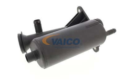 ÖLABSCHEIDER KURBELGEHäUSEENTLüFTUNG VAICO V460844 34