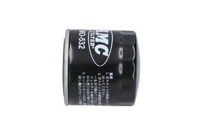 FILTRU ULEI AMC Filter MO532 10