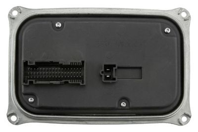 UNITATE DE CONTROL LUMINI MTR 13310822 2