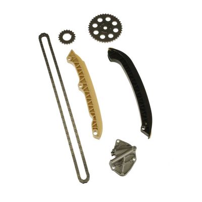 CHIT LANT DE DISTRIBUTIE GATES CHK1009 54