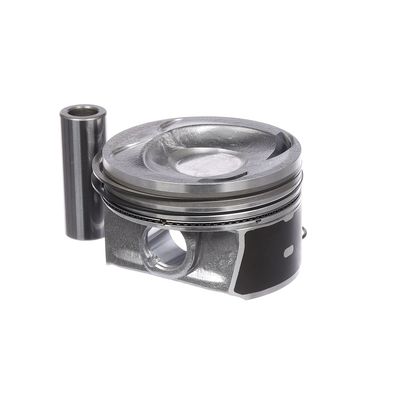 PISTON ET ENGINETEAM PM004825 17
