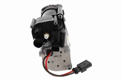 KOMPRESSOR DRUCKLUFTANLAGE VEMO V20520006 11