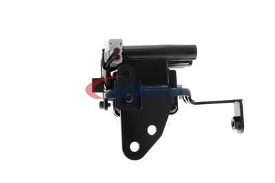 BOBINA DE INDUCTIE ACKOJA A52700008 47