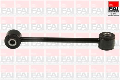 Тяга / стойка, стабилизатор FAI AutoParts SS8373 для JEEP COMMANDER