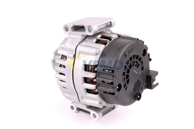 GENERATOR / ALTERNATOR VEMO V301350054 41