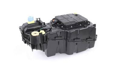 MODUL DE LIVRARE INJECTIE ADITIV VEMO V22680004 34