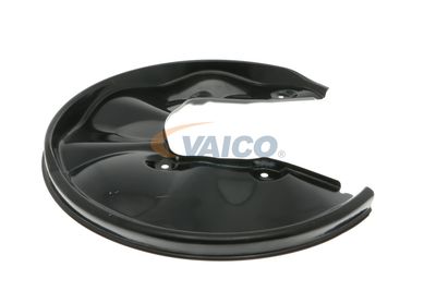 SPRITZBLECH BREMSSCHEIBE VAICO V105028 47