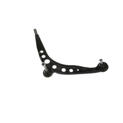 BRAT SUSPENSIE ROATA DELPHI TC709 57