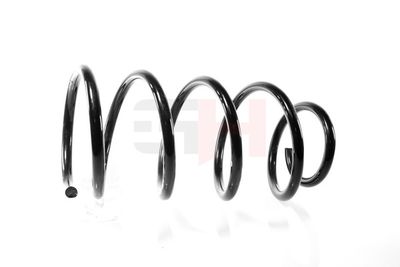 ARC SPIRAL GH GH202538 4