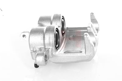 ETRIER FRANA GH GH433010H 16