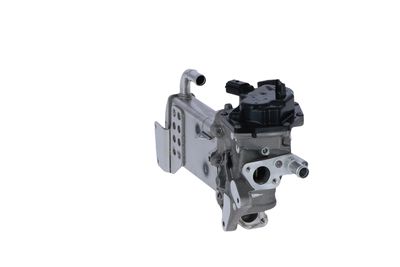 SUPAPA EGR NRF 48202 33