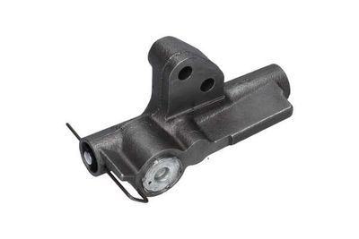 AMORTIZOR VIBRATII CUREA DISTRIBUTIE Kavo Parts DTD9012 14