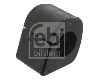 47598