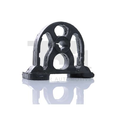 SUPORT SISTEM DE ESAPAMENT FA1 183905 17