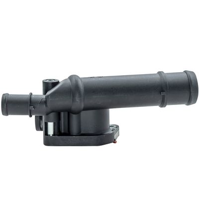 Příruba chladiva MOTORAD CH7060