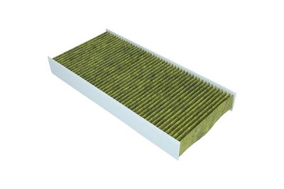 FILTRU AER HABITACLU KAMOKA 6080051 3