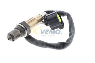 LAMBDASONDE VEMO V30760039 54